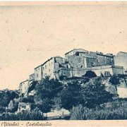 Castelvecchio anni '40.jpg